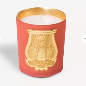 Cire Trudon Amon Candle